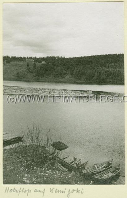 037_3 vanha valokuvaus Kajaani 7762k.jpg
